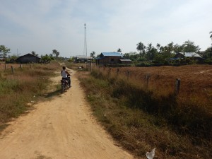 Ngwe Saung-021